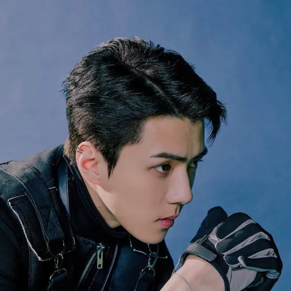 Sehun gallery image