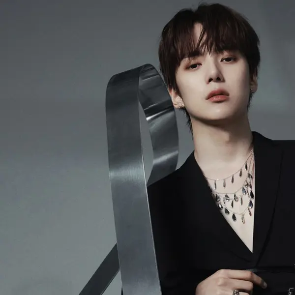 Minhyuk gallery image