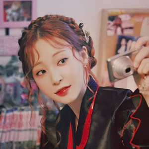 Moonbyul gallery image