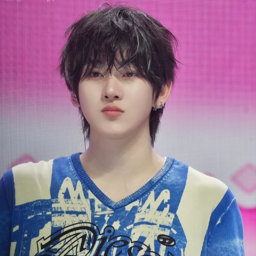 Kyehoon gallery image
