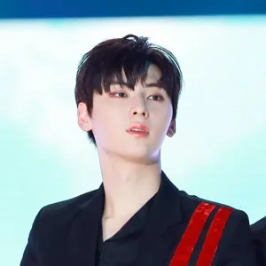 Minhyun gallery image
