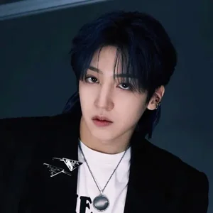 Wooseok gallery image