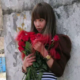 Victoria gallery image