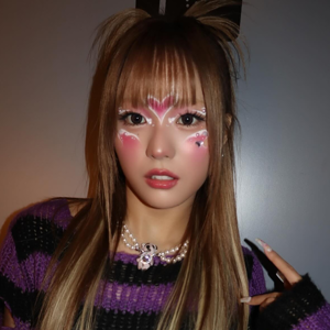 Juria 4