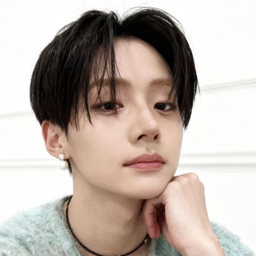 Sangwon gallery image