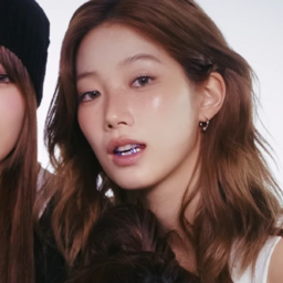 Kazuha gallery image