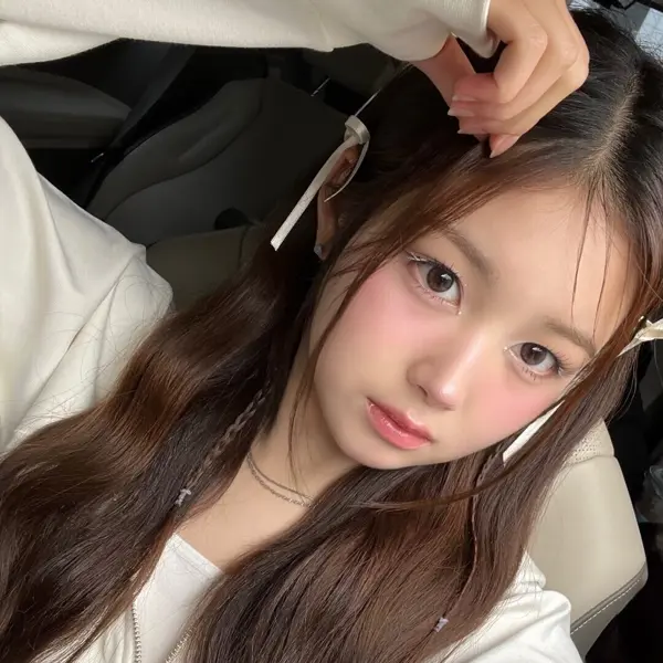 JooBin gallery image