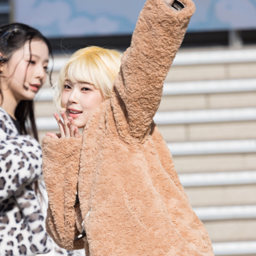 Kotoko gallery image