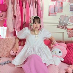 Chaewon