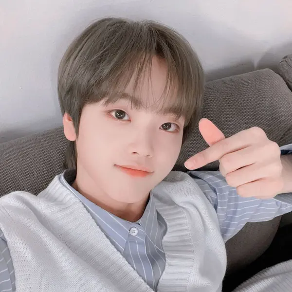 Hyeongjun gallery image