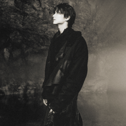 Jungwon gallery image