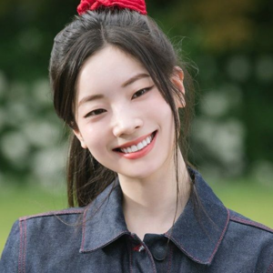 Dahyun