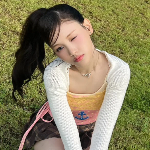 Yihyun gallery image
