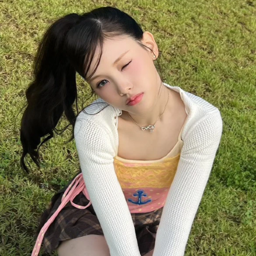 Yihyun gallery image