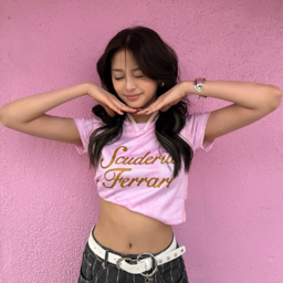 Katelyn gallery image