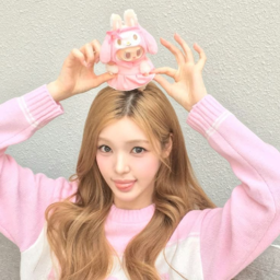 Yuha gallery image
