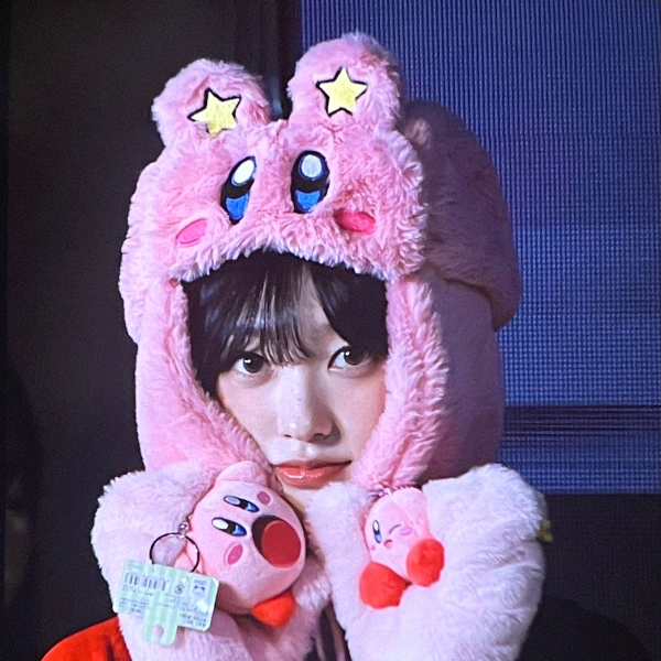 Image de galerie de Choerry