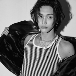 Wonbin gallery image