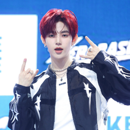 Zhang Hao gallery image