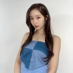 Chaesol gallery image