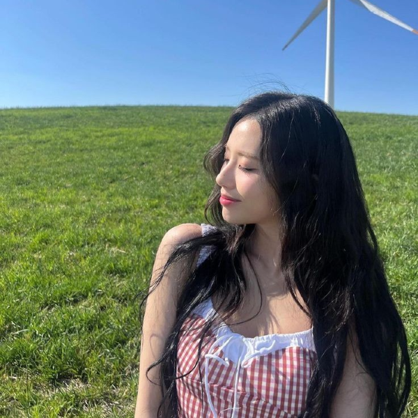 Gambar galeri Jiwon