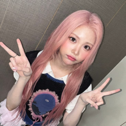 Carmen gallery image