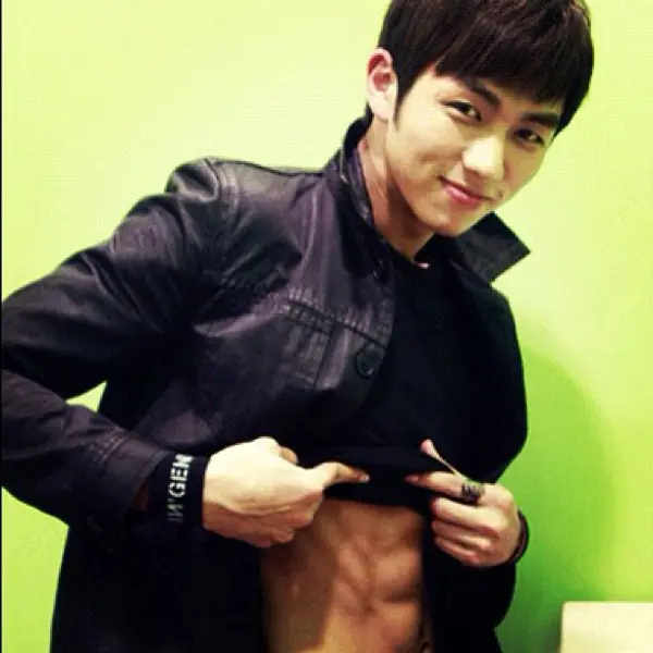 Seulong gallery image