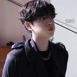 Seungmin gallery image