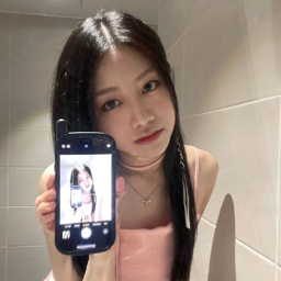 Dahyun gallery image