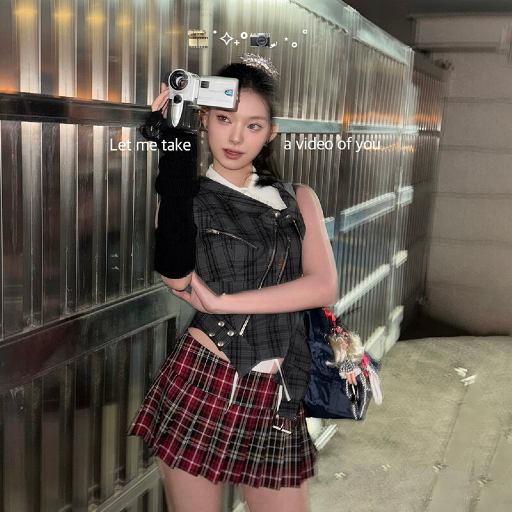 Himesha 갤러리 이미지