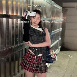 Himesha gallery image