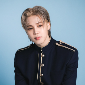Jimin 3