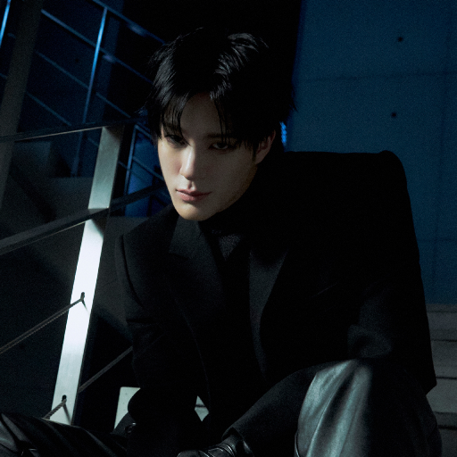 Jeno gallery image