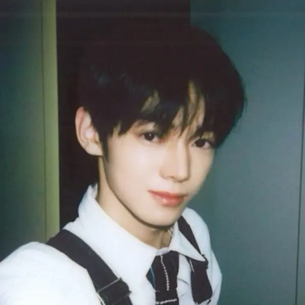 Hanjin gallery image