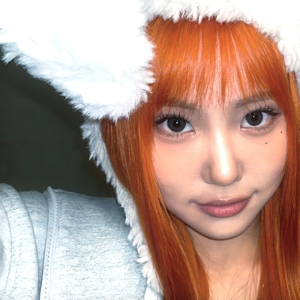 Jieun