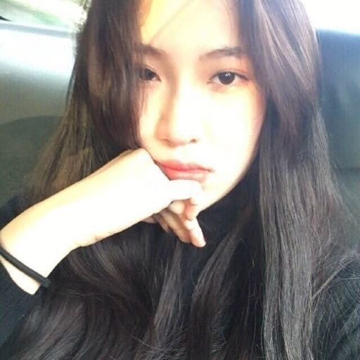 Imagen de la galería de Yerin