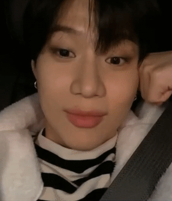 Taemin gif