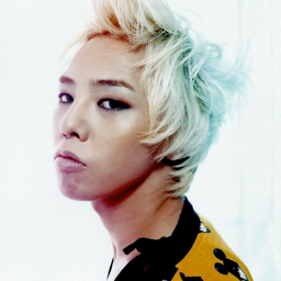 G-Dragon gallery image