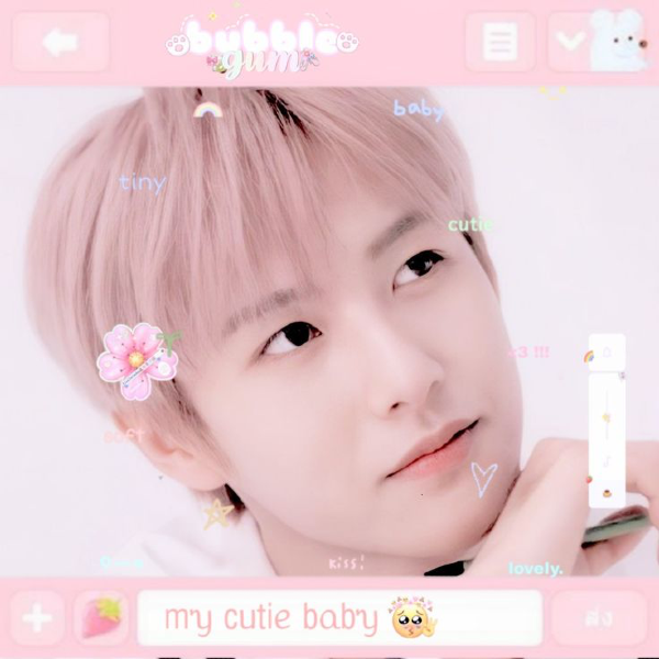 Renjun gallery image