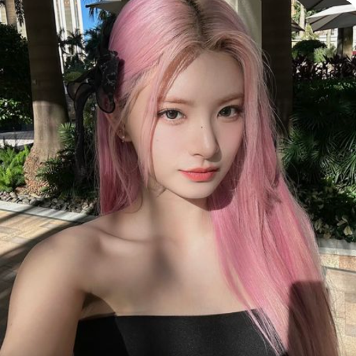 Yiren gallery image