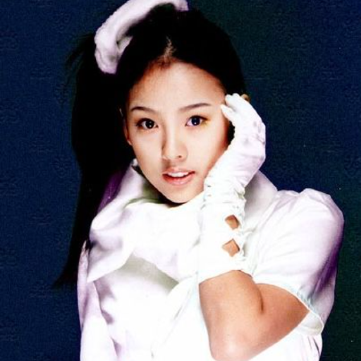 Hyori gallery image