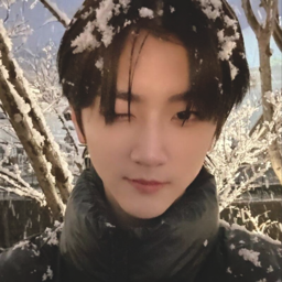 Kaedan gallery image