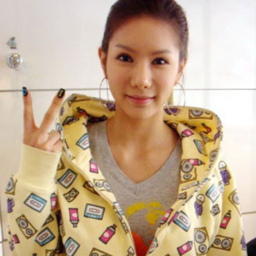 Jungah gallery image