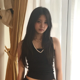 Rora 1