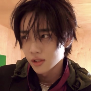 Sunwoo