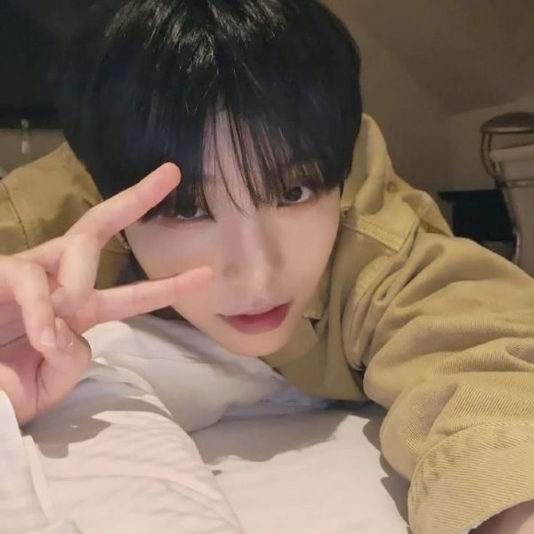 Seoho gallery image
