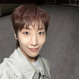 Dongmyeong gallery image