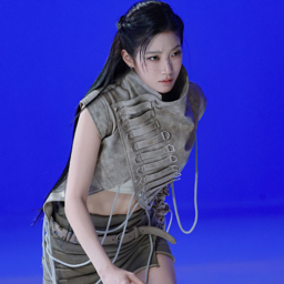 Kazuha gallery image