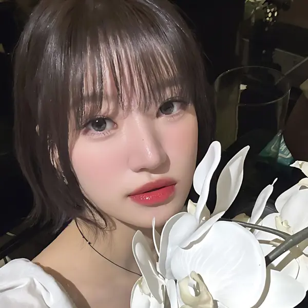 Siyoon gallery image