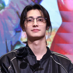 Jooyeon gallery image